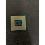 Processador Intel Core I3-3110m 3 M 2,40 Ghz 