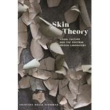 Libro Skin Theory: Visual Culture And The Postwar Prison ...