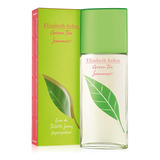 Green Tea Summer 100ml Nuevo, Sellado, Original !!