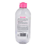 Desmaquillante Agua Micelar Garnier Agua Micelar 