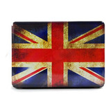 Carcasa Funda Protector Case  Macbook Retina 15 