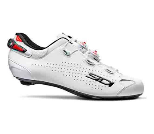 Zapatilla Ciclismo Ruta Sidi Shot 2 