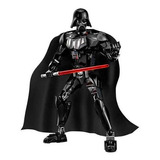 Lego - Darth Vader