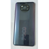 Poco X3 Pro Phantom Black 8gb Ram 258gb Rom