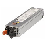 Fonte Dell Poweredge R410 500w Pn 0h318j / Dps-500rb A C/nf