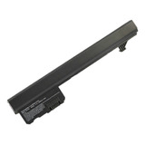 Bateria Hp Mini 110 110-1000 1101 Bx06 530972-241 Hstnn-db0c