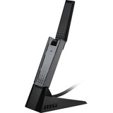 Ax1800 Wifi 6 Dualband Adaptador Usb Wlan Hasta 1800 Mb...