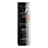 Vichy Dermablend 3d 30 Ml 1 Oz