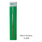 208 - Micro Nuclear Thimon