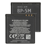 Bateria Nokia Bp-5m