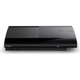 Ps3 Sony Play Station 3 + Pes 2014