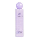 Perfume 360° De Perry Ellis Purple 236 Ml Body Mist Original