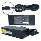 Cargador Adaptador Acer Toshiba Asus Adp-90 19v 4.74a 90w