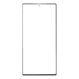 Pantalla Vidrio Visor Repuesto Para Samsung Note 20 Ultra