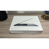 Macbook Pro 13-inch (2019)