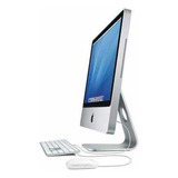 iMac 2008 (iMac 20-inch, Early 2008) 2.4ghz Intel Core 2 Duo