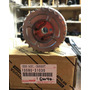 Engranaje Vvti Escape Toyota Camry 3.5 2gr Pequeo 2007-2011 TOYOTA Hiace