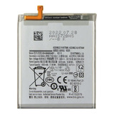 Bateria Samsung Note20/20ultra Eb-bn985aby