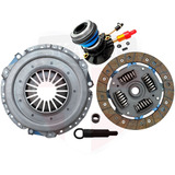 Kit De Clutch Hidráulico Ford Explorer Sport V6 2003-2004