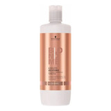  Shampoo Restore All Blondes Blondme Schwarzkopf 1000ml