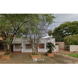 Tf690 - Terreno Con Construcción En Venta Z/ Av. Centenario Y Av. Las Heras