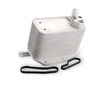 Termostato Para Volvo V70 S80 S60 Xc90 Xc70 Land Rover Lr2