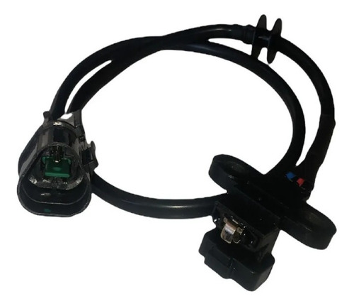 Sensor De Cigueal  Mitsubishi Montero Galant Montero Sport Foto 2