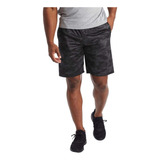 C9 Champion - Pantalón Corto Para Hombre, 9.8 puLG. De En.