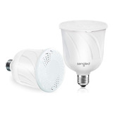 Bombillas Led Smart Sengled Br30, 600 Lm, 2700 K, 2 Pcs