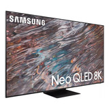 Smart Tv Neo Qled Samsung Qn85qn900bfxza 85 8k