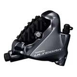 Pinça De Freio Hidráulico Shimano Ultegra R8070 Traseira