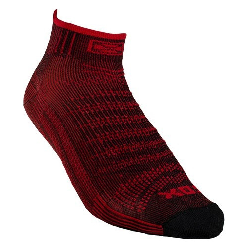 Soquetes Running  Compresion Sox Evolution 