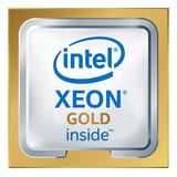 Processador Intel Xeon Gold 6138 Bx806736138  De 20 Núcleos E  3.7ghz De Frequência