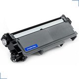 Toner Para Impressora Dcp-l2540 Dcp-l2540dw 2540dw 2540