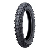 Neumatico Dunlop Enduro En91 - 120/90-18 65r