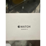 Apple Watch Serie 3