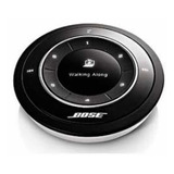 Bose Soundtouch Controller