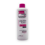 Liquido Acrilico Monomero Para Uñas 8 Oz Fantasy Nails