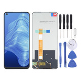 Pantalla Lcd Original Para Oppo Realme 7 5g Rmx2111