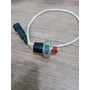 Sensor De Presin De Aceite Mini C37  MINI Mini Cooper