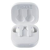 Auriculares Bluetooth Qcy T13  Inalambricos In-ear Original 