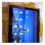 Tablet  Lenovo Tab M10 Tb-x505f 10.1  16gb Casi Sin Uso!! 