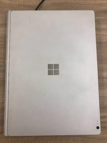 Laptop Surface Microsoft