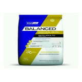 Vital Can Balanced Control Ph (urinary) X 2kg + Envios!!