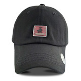  Promoción (2pzs)gorra Beisbol Polo Academy Baseball(m-1323)