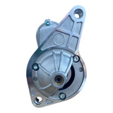 Motor Arranque Partida Chery A1/s12/qq5/qq6 Dt20345