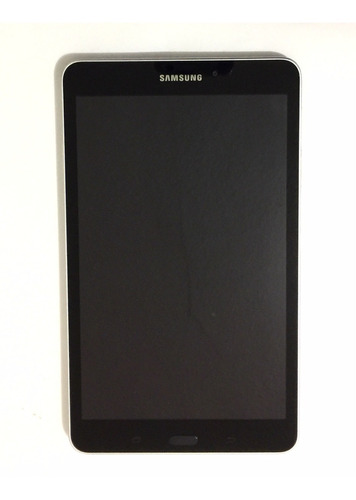 Tablet Samsung Galaxy Tab A T-380 Android 9 16gb 2ram