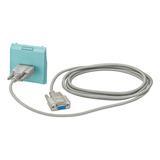 Sinamics G110/g120 Kit De Conexión Convertidor-pc Cable