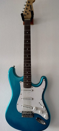 Guitarra Electrica Leonard Stratocaster Le362