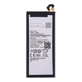 Bateria Pila Para Samsung Galaxy J7 Pro Eb-bj730abe 3600mah